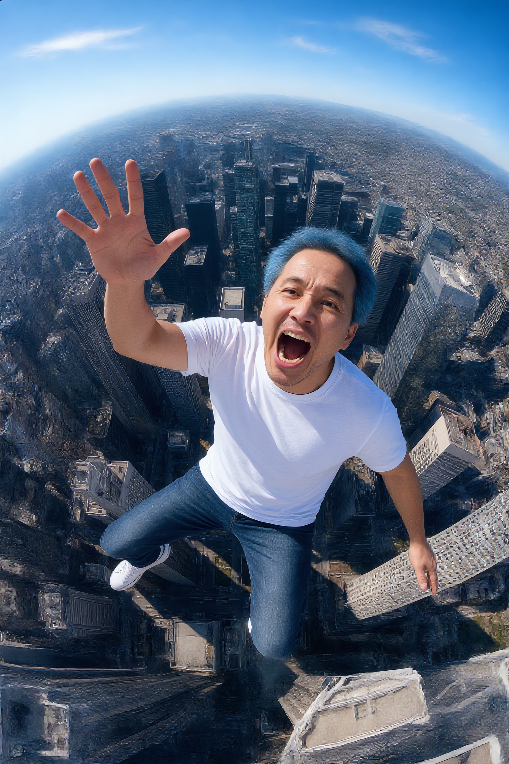 Pao mise en page internet vidéo illustration 3d serveur image IA générative AI freelance paris studio de création magazines 61573793777415127ko01